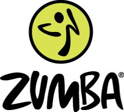 zumba_zumba_logo_color