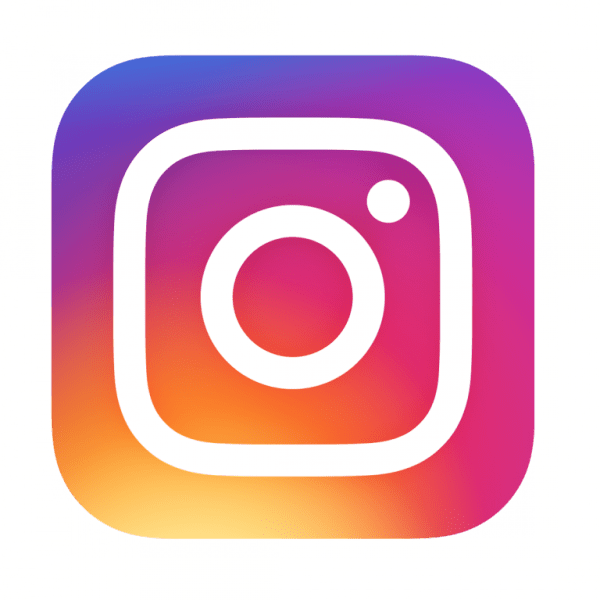 Instagram-Logo-768x768